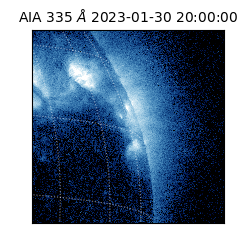 saia - 2023-01-30T20:00:00.630000