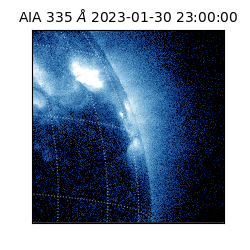 saia - 2023-01-30T23:00:00.630000