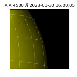 saia - 2023-01-30T16:00:05.690000