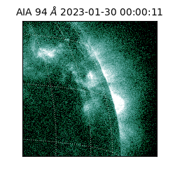 saia - 2023-01-30T00:00:11.120000