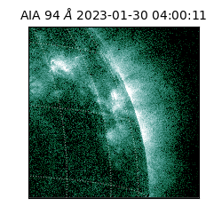 saia - 2023-01-30T04:00:11.120000
