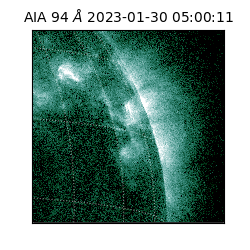 saia - 2023-01-30T05:00:11.120000