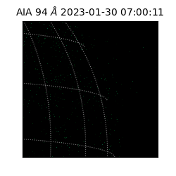 saia - 2023-01-30T07:00:11.120000