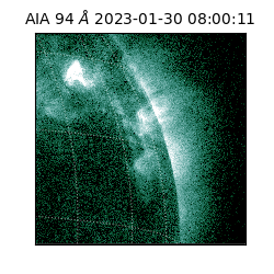 saia - 2023-01-30T08:00:11.120000