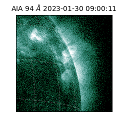saia - 2023-01-30T09:00:11.120000