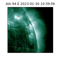 saia - 2023-01-30T10:59:59.118000