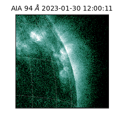 saia - 2023-01-30T12:00:11.120000