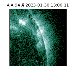 saia - 2023-01-30T13:00:11.120000