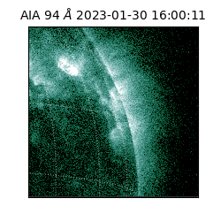 saia - 2023-01-30T16:00:11.120000