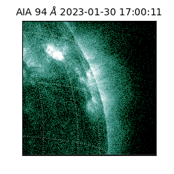 saia - 2023-01-30T17:00:11.120000