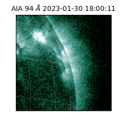 saia - 2023-01-30T18:00:11.120000