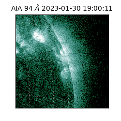 saia - 2023-01-30T19:00:11.110000