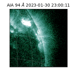 saia - 2023-01-30T23:00:11.110000