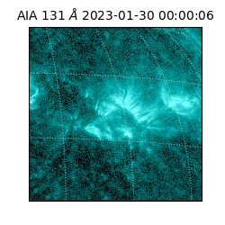 saia - 2023-01-30T00:00:06.620000