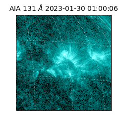 saia - 2023-01-30T01:00:06.620000