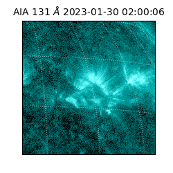 saia - 2023-01-30T02:00:06.620000