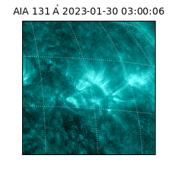 saia - 2023-01-30T03:00:06.622000
