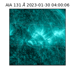 saia - 2023-01-30T04:00:06.620000