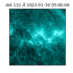 saia - 2023-01-30T05:00:06.630000