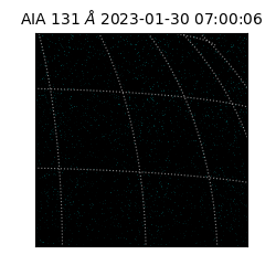 saia - 2023-01-30T07:00:06.620000