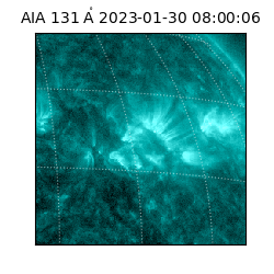 saia - 2023-01-30T08:00:06.623000