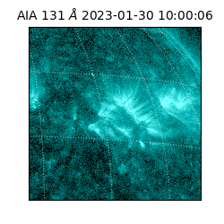 saia - 2023-01-30T10:00:06.620000