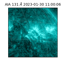 saia - 2023-01-30T11:00:06.620000