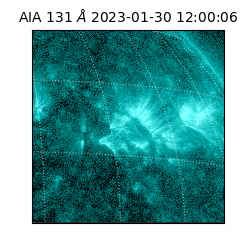 saia - 2023-01-30T12:00:06.620000