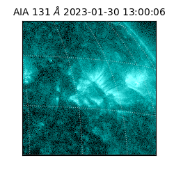 saia - 2023-01-30T13:00:06.620000