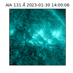 saia - 2023-01-30T14:00:06.650000