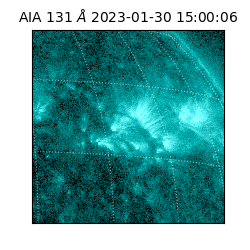 saia - 2023-01-30T15:00:06.620000