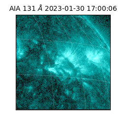 saia - 2023-01-30T17:00:06.620000