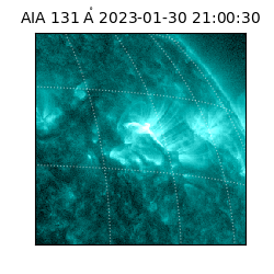 saia - 2023-01-30T21:00:30.626000