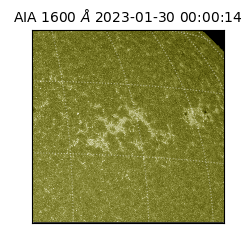 saia - 2023-01-30T00:00:14.130000
