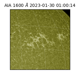 saia - 2023-01-30T01:00:14.130000