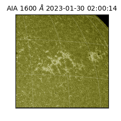 saia - 2023-01-30T02:00:14.130000
