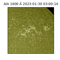 saia - 2023-01-30T03:00:14.129000