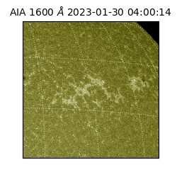 saia - 2023-01-30T04:00:14.130000