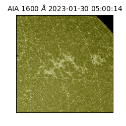 saia - 2023-01-30T05:00:14.130000