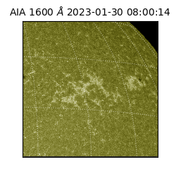 saia - 2023-01-30T08:00:14.130000