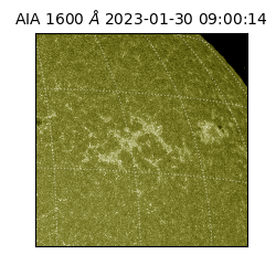 saia - 2023-01-30T09:00:14.130000