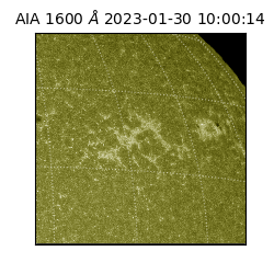 saia - 2023-01-30T10:00:14.120000