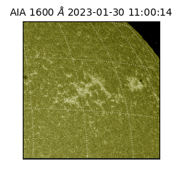 saia - 2023-01-30T11:00:14.130000