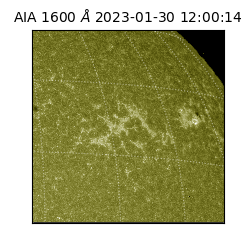 saia - 2023-01-30T12:00:14.130000