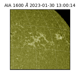 saia - 2023-01-30T13:00:14.130000