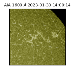saia - 2023-01-30T14:00:14.130000