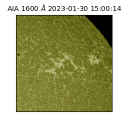 saia - 2023-01-30T15:00:14.130000