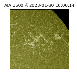 saia - 2023-01-30T16:00:14.130000