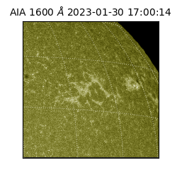 saia - 2023-01-30T17:00:14.130000