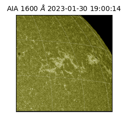 saia - 2023-01-30T19:00:14.130000